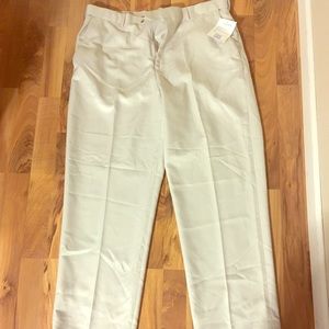 Croft & Barrow Dress Pants